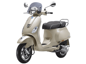 Elegante-150
