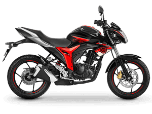 Suzuki-Gixxer-SP