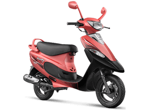 TVS-Scooty-Pept-Plus