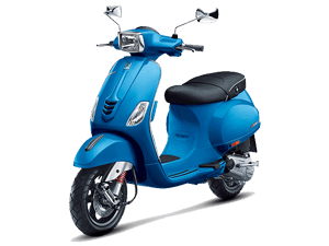 SXL-125