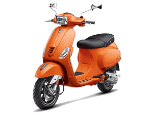 SXL-150