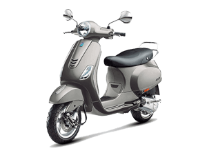 VXL-125