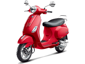 VXL-150