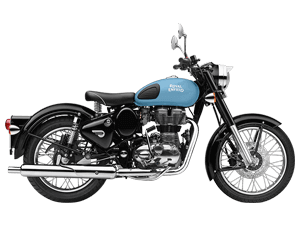 Royal-Enfield-Classic-350
