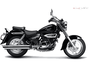 DSK-Hyosung-Aquila-GV-250