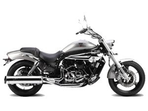 DSK-Hyosung-Aquila-Pro