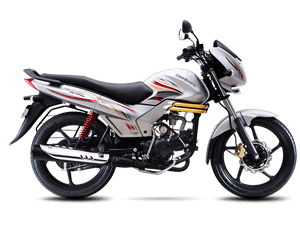 Mahindra-Centuro-Disc-Brake