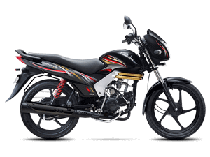 Mahindra-Centuro-NXT