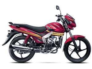 Mahindra-Centuro-Rockstar