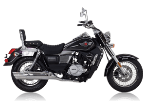 UM-Renegade-Commando-Classic