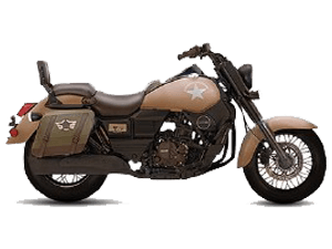 UM-Renegade-Commando-Mojave