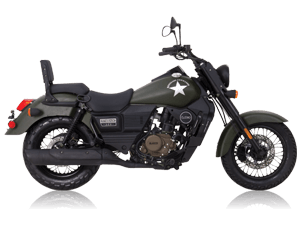 UM-Renegade-Commando