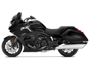 BMW-K-1600-B