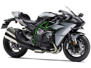 Kawasaki-Ninja-H2-Carbon
