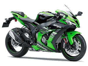 Kawasaki-Ninja-ZX-10R
