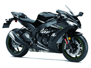 Kawasaki-Ninja-ZX-10RR