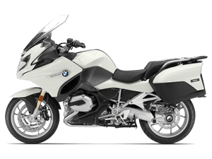 BMW-R-1200-RT
