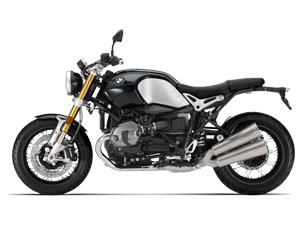 BMW-R-nineT