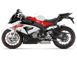 BMW-S-1000-RR