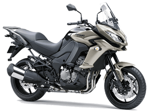 Kawasaki-Versys-X-1000