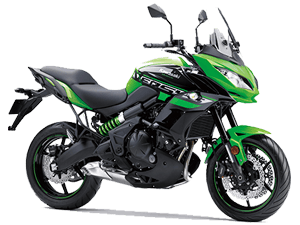 Kawasaki-Versys-X-650