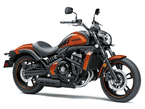 Kawasaki-Vulcan-S