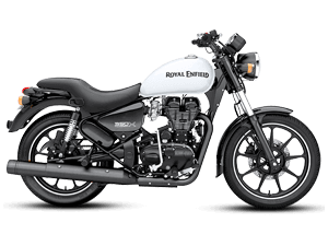 Royal-Enfield-Thunderbird-350-X