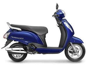 Suzuki-Access-125