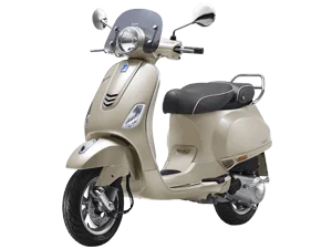 Elegante-150