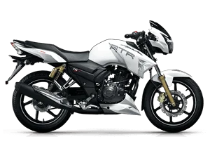 TVS-Apache-RTR-180