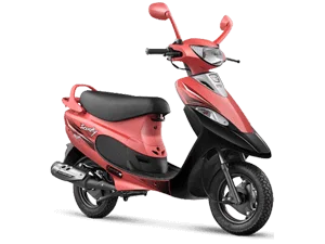 TVS-Scooty-Pept-Plus