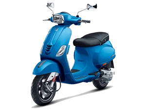 SXL-125