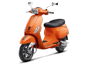 SXL-150