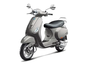 VXL-125