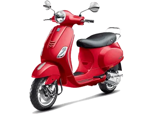 VXL-150