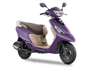 TVS-Zest-110