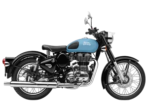 Royal-Enfield-Classic-350