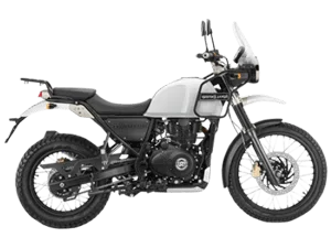 Royal-Enfield-Himalayan