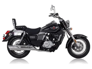 UM-Renegade-Commando-Classic