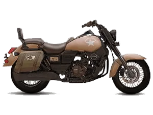 UM-Renegade-Commando-Mojave