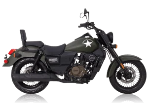 UM-Renegade-Commando