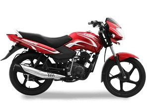 TVS-Sport