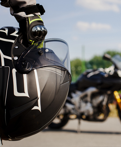 Motorcycles, Scooters, Super bikes, bikes in India