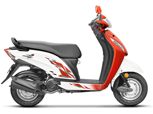Honda-Activa-i