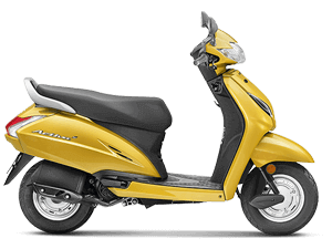 Honda-Activa-6G