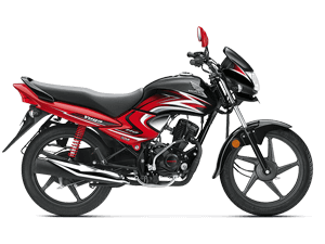 Honda-Dream-Yuga