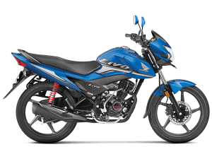 Honda-Livo