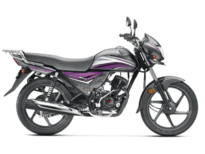 Honda-Dream-Neo