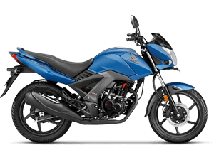 Honda-CB-Unicorn-160