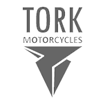TORK MOTORCYCLES